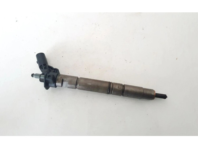 Форсунка 059130277an, 04451170272162 Volkswagen Phaeton