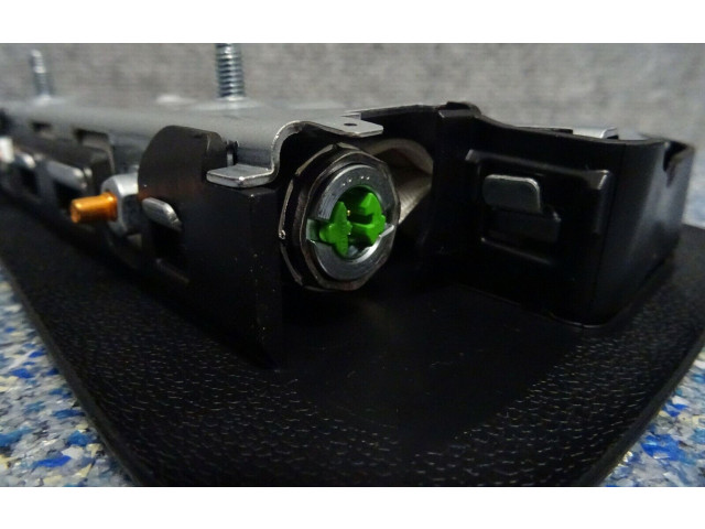 Надувная подушка для сиденья