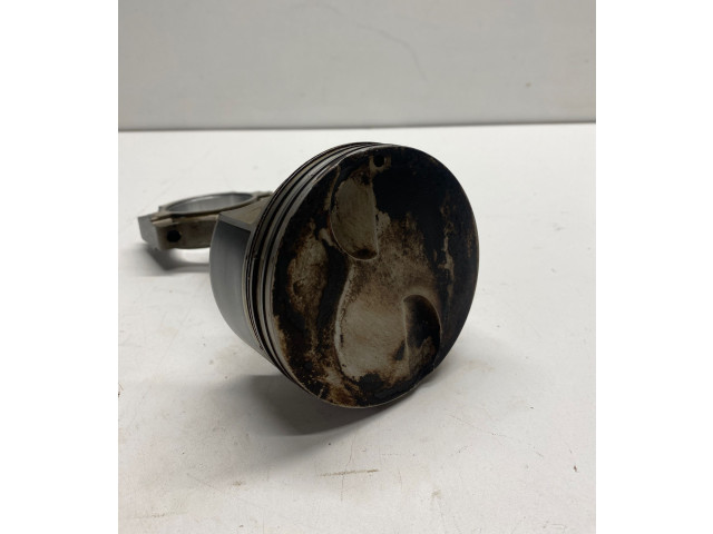 Зеркало электрическое        Chevrolet Camaro   -  года   