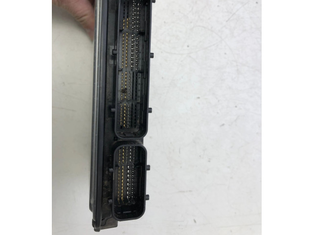 Řídící jednotka 8966105G40, 0281033210 Toyota Avensis T270 2016