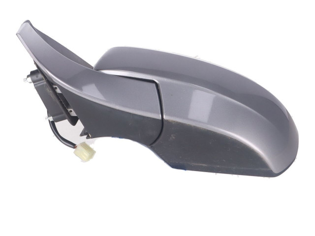 Zpětné zrcátko Suzuki Swift III 2015 84702-68L11-ZCC