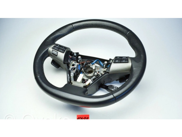 Volant Toyota RAV 4 (XA30) 2009 4510342040
