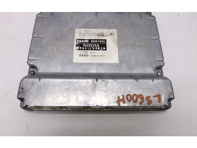 Řídící jednotka Lexus GS 250 350 300H 450H 2018