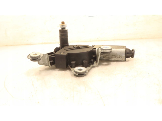 Моторчик заднего дворника 443122336017    Skoda Octavia Mk2 (1Z)