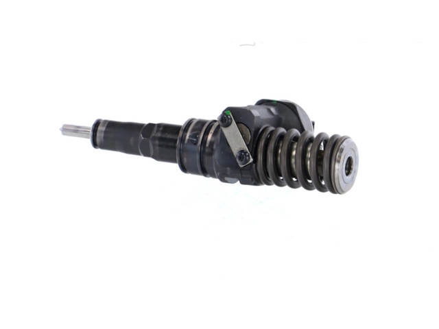 Форсунка 0414720035, 0414720035    Volkswagen Bora   