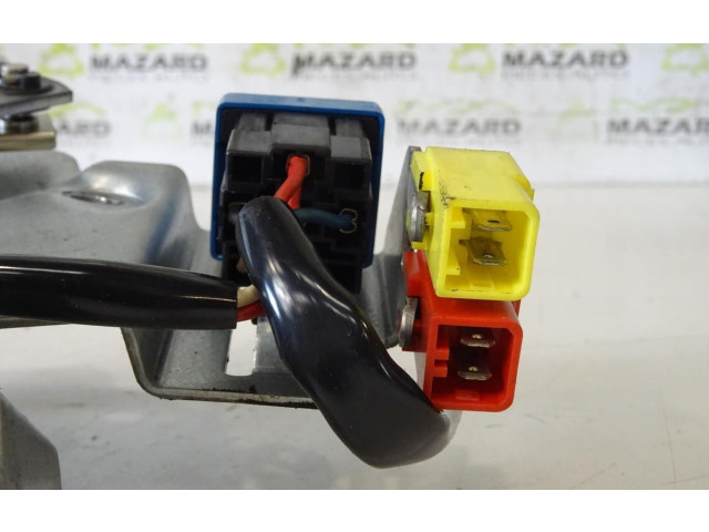 Моторчик заднего дворника 6405F4    Citroen Xantia