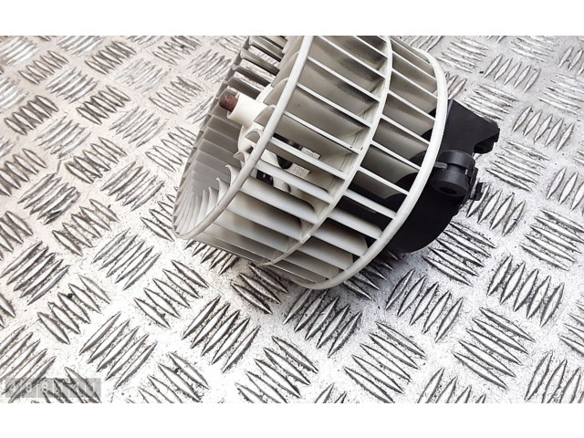 Вентилятор печки    5399045200   Mercedes-Benz A W168