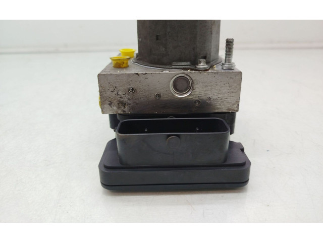 Jednotka ABS 476603ZF2A, 476603ZE0A Nissan Pulsar 2017