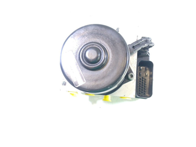 Блок АБС 86195378619538 Volvo S80 1999 - 2003 года