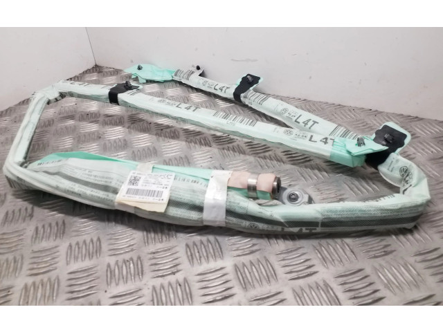 Боковая подушка безопасности 5G4880741A   Volkswagen Golf VII