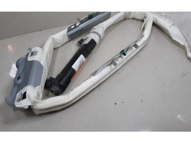 Боковая подушка безопасности 30698528 Volvo S60