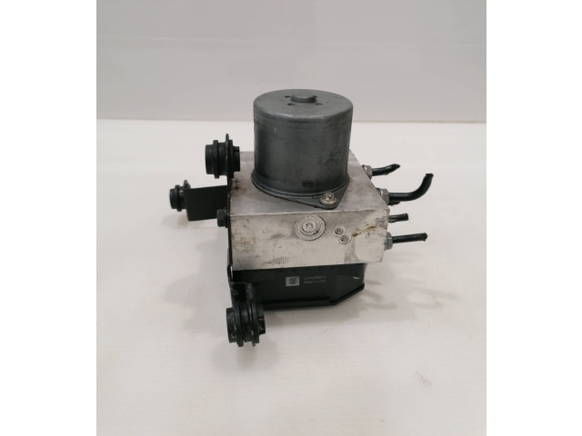 Блок АБС 5N0614109AG, 17618852   Audi  Q3 8U  2011 - 2016 года