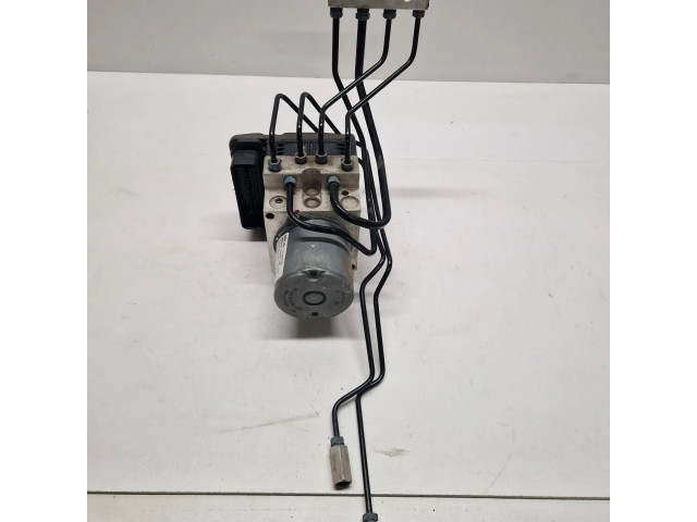 Jednotka ABS 6799517, 6799515   BMW 5 F10 F11 2010