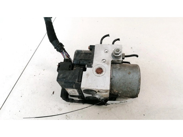 Jednotka ABS 0273004673 Fiat Punto (188) 2003