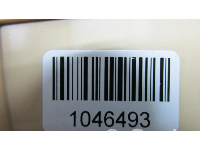 Pojistková skříňka 91950S0040 Hyundai i30 fastback 2019