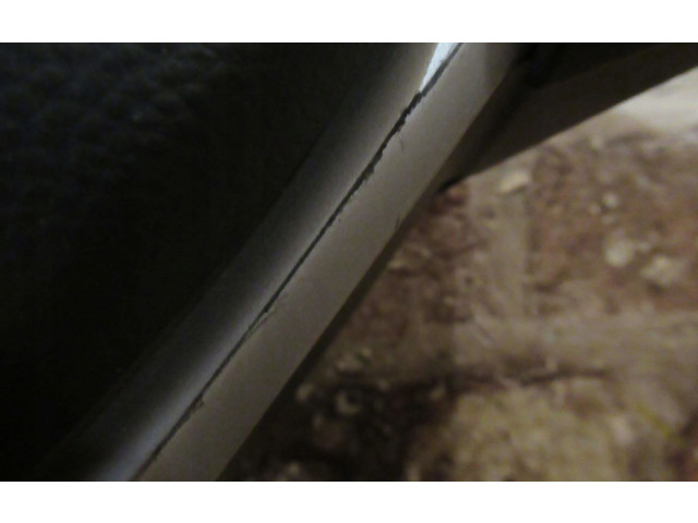 Volant Suzuki Swift 2012