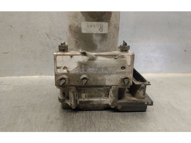 Блок АБС 1454540, 0265231027   Ford  Ranger  2007 - 2011 года