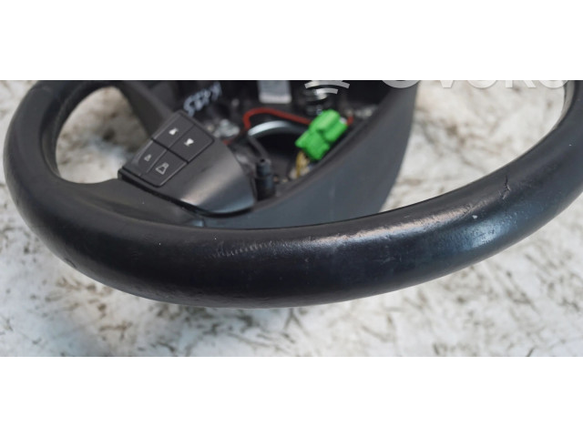 Volant Volvo V50 2009