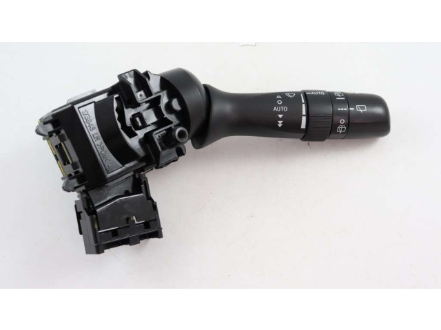 Ручка стеклоочистителей 83114FJ070   Subaru Outback