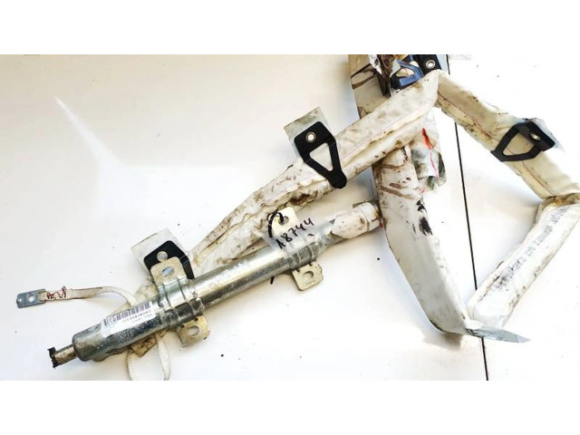 Боковая подушка безопасности cr042460332   Alfa Romeo GT