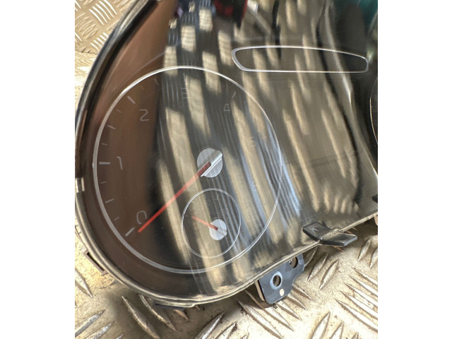 Панель приборов 94003C5672, 170313 KIA Sorento