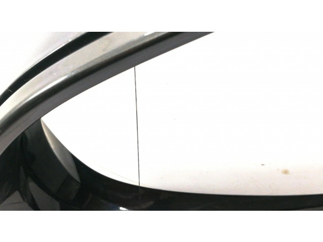 Zpětné zrcátko  levé Audi A8 S8 D4 4H 2011  A2526403, E1021061  