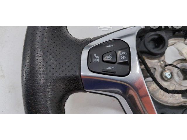 Volant Ford Fiesta ST 2014 34148291A, C1BB3600KA