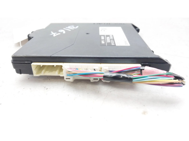 Блок управления 8922178020 Lexus NX