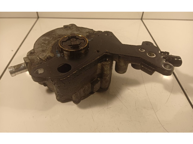 Vstřikovací čerpadlo 038145209M, V130 Volkswagen PASSAT B5.5