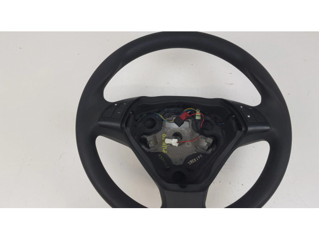 Volant Fiat Punto (199) 2008 50686100