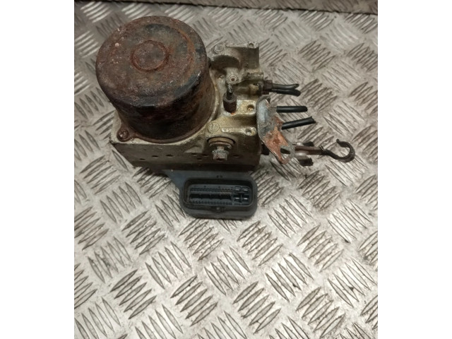 Jednotka ABS 4454052020 Scion xA 2008