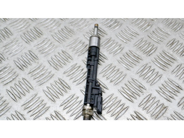 Vstřikovač 10213541, 0261500186 BMW 5 F10 F11 pro benzínový motor 4.4 N63 B44 B
