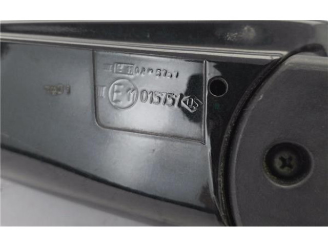 Zpětné zrcátko Chevrolet Lacetti 2008 96545712, E11015757