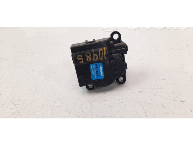 Вентилятор печки    D332EDFAA02   KIA Xceed