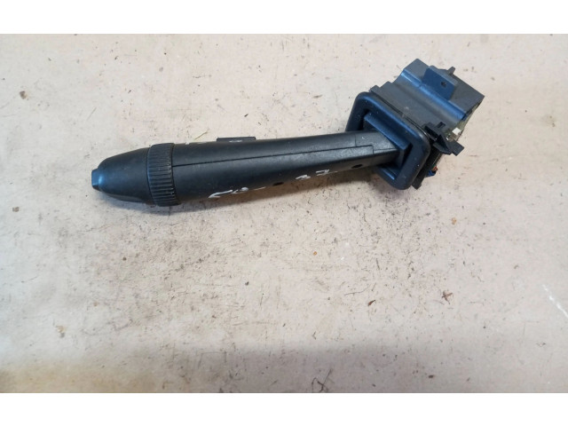 Ручка стеклоочистителей 30669742, 04W50D Volvo XC90