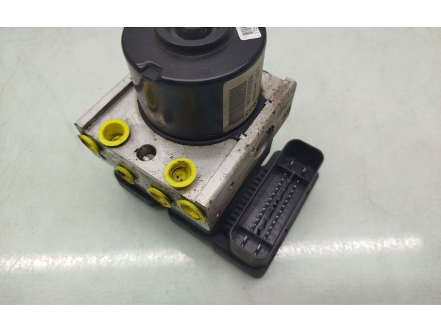Блок ABS    4541SE, 9675099980   Citroen C3