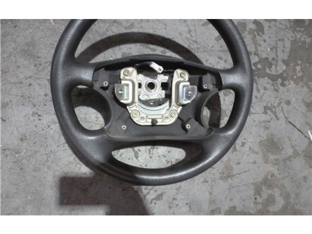 Руль Lancia Y 840  1996 - 2003 года       