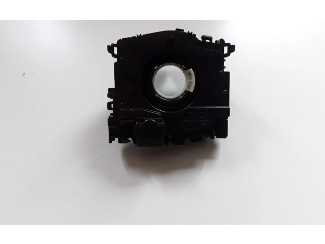 Подрулевой шлейф SRS 5Q0953549A   Volkswagen Golf VII