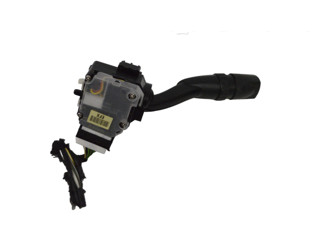 Ручка поворотов/ фонарей 202008888 SsangYong Korando