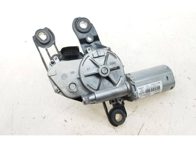 Моторчик заднего дворника 5H0955711, W258229 Volkswagen ID.3