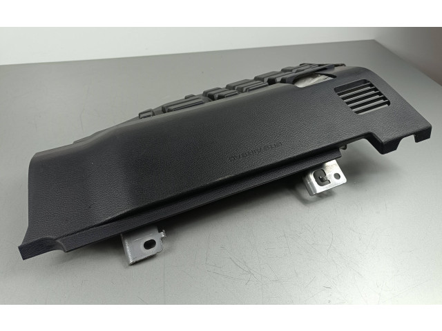 Подушка безопасности для колен 638189307, 649155100 Mitsubishi Outlander IV