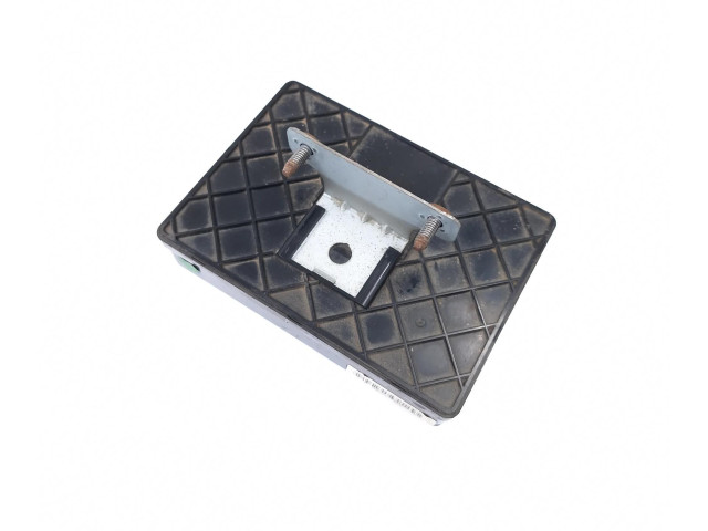 Блок комфорта 954201H010, DGA2142 KIA Ceed