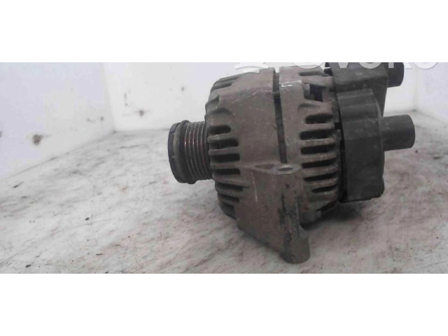Volant Fiat 500 2007 51784845, 51784845