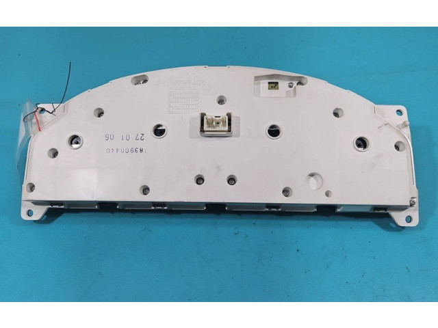 Панель приборов 30682279, IMPRK1381783   Volvo XC90       