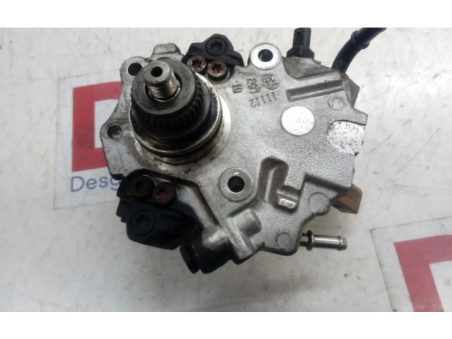 Vstřikovací čerpadlo BOMBAINYECCION Mercedes-Benz CLA C117 X117 W117