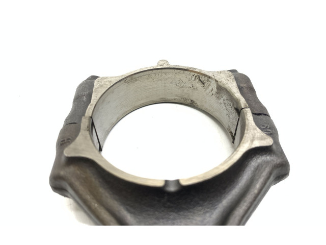 Поршень с шатуном EHB 68088072AF Jeep Cherokee