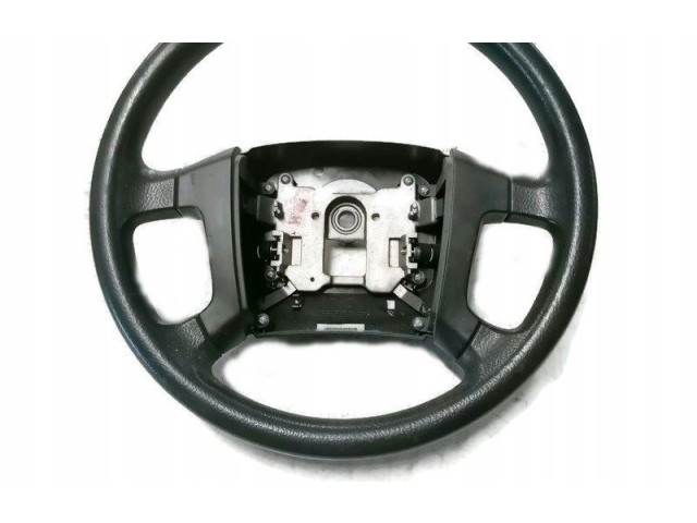 Руль KIA Sorento 2002 - 2009 года