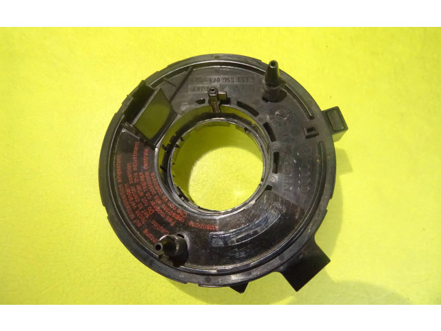 Подрулевой шлейф SRS 1J0959653B, 1J0959653C Skoda Fabia Mk2 (5J)