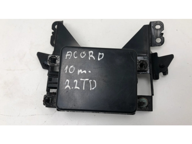 Радар круиз контроля 36800TL0G02, 271003 Honda Accord