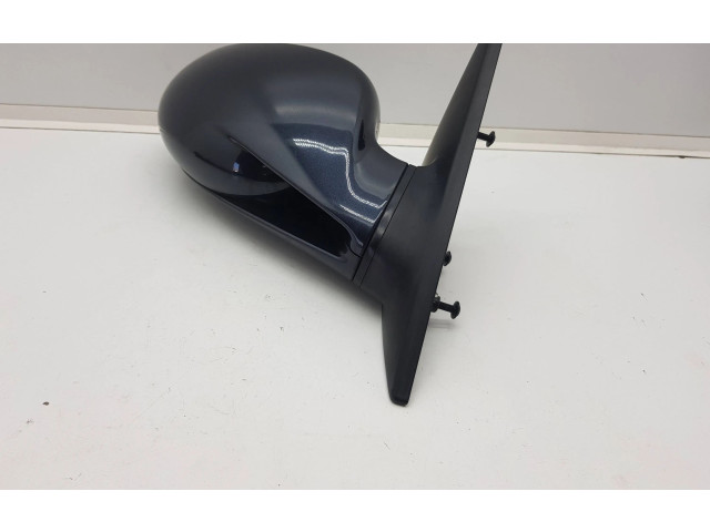 Зеркало (управляемое электричеством) A2716412 Porsche 997